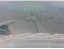 Recambio de plastico pase rueda del. dch. para ford tourneo courier b460 monospace 1.0 ecoboost referencia OEM IAM 2248652  