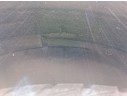 Recambio de plastico pase rueda tras. dch. para ford tourneo courier b460 monospace 1.0 ecoboost referencia OEM IAM 2471222  