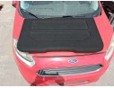 Recambio de bandeja trasera para ford tourneo courier b460 monospace 1.0 ecoboost referencia OEM IAM ET7646668AF3JA6  