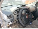 fiat scudo autobús (270_, 272_) del año 2013