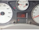 fiat scudo autobús (270_, 272_) del año 2013