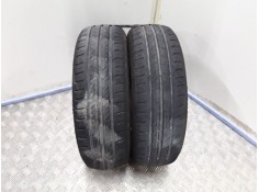 NEUMATICO PAREJA 165601475H COMFORSER 165/60/14/75H