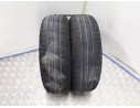 Recambio de neumatico pareja para neumaticos reutilizados - referencia OEM IAM 165601475H COMFORSER 165/60/14/75H