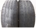 Recambio de neumatico pareja para neumaticos reutilizados - referencia OEM IAM 165601475H COMFORSER 165/60/14/75H