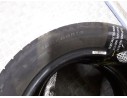 Recambio de neumatico pareja para neumaticos reutilizados - referencia OEM IAM 165601475H COMFORSER 165/60/14/75H
