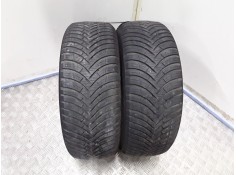 NEUMATICO PAREJA 185551582H BFGOODRICH 185/55/15/82H