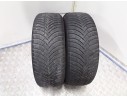 Recambio de neumatico pareja para neumaticos reutilizados - referencia OEM IAM 185551582H BFGOODRICH 185/55/15/82H