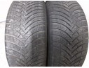 Recambio de neumatico pareja para neumaticos reutilizados - referencia OEM IAM 185551582H BFGOODRICH 185/55/15/82H