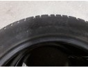 Recambio de neumatico pareja para neumaticos reutilizados - referencia OEM IAM 185551582H BFGOODRICH 185/55/15/82H