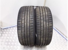 NEUMATICO PAREJA 215551697W HABILEAD 215/55/16/97W