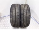 Recambio de neumatico pareja para neumaticos reutilizados - referencia OEM IAM 215551697W HABILEAD 215/55/16/97W