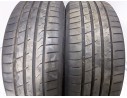 Recambio de neumatico pareja para neumaticos reutilizados - referencia OEM IAM 215551697W HABILEAD 215/55/16/97W