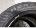 Recambio de neumatico pareja para neumaticos reutilizados - referencia OEM IAM 215551697W HABILEAD 215/55/16/97W