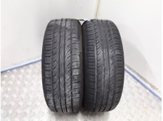 NEUMATICO PAREJA 195551585V GREENLANDER 195/55/15/85V