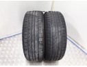 Recambio de neumatico pareja para neumaticos reutilizados - referencia OEM IAM 195551585V GREENLANDER 195/55/15/85V