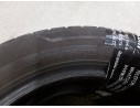 Recambio de neumatico pareja para neumaticos reutilizados - referencia OEM IAM 195551585V GREENLANDER 195/55/15/85V