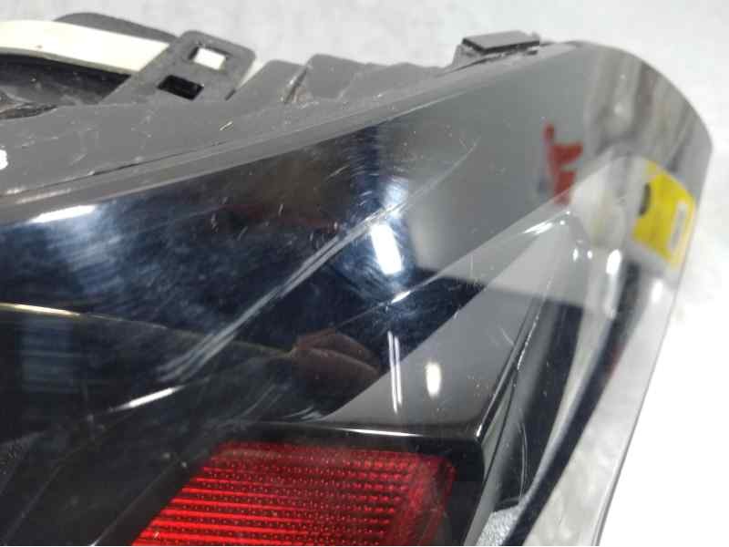 Recambio de piloto trasero derecho para peugeot 208 (p2) active pack referencia OEM IAM 9823216580  VALEO