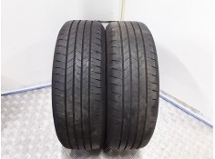 NEUMATICO PAREJA 2256018100H BRIDGESTONE 225/60/18/100H