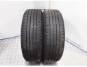 Recambio de neumatico pareja para neumaticos reutilizados - referencia OEM IAM 2256018100H BRIDGESTONE 225/60/18/100H