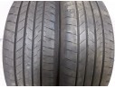 Recambio de neumatico pareja para neumaticos reutilizados - referencia OEM IAM 2256018100H BRIDGESTONE 225/60/18/100H