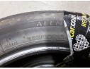 Recambio de neumatico pareja para neumaticos reutilizados - referencia OEM IAM 2256018100H BRIDGESTONE 225/60/18/100H