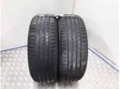NEUMATICO PAREJA 205551691V CEAT 205/55/16/91V