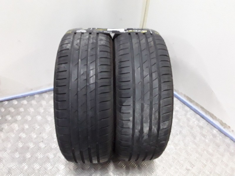 Recambio de neumatico pareja para neumaticos reutilizados - referencia OEM IAM 205551691V CEAT 205/55/16/91V