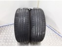 Recambio de neumatico pareja para neumaticos reutilizados - referencia OEM IAM 205551691V CEAT 205/55/16/91V