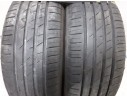 Recambio de neumatico pareja para neumaticos reutilizados - referencia OEM IAM 205551691V CEAT 205/55/16/91V