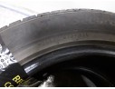 Recambio de neumatico pareja para neumaticos reutilizados - referencia OEM IAM 205551691V CEAT 205/55/16/91V