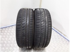 NEUMATICO PAREJA 195551585V PIRELLI 195/55/15/85V