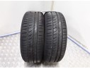 Recambio de neumatico pareja para neumaticos reutilizados - referencia OEM IAM 195551585V PIRELLI 195/55/15/85V