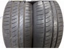 Recambio de neumatico pareja para neumaticos reutilizados - referencia OEM IAM 195551585V PIRELLI 195/55/15/85V