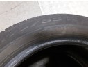 Recambio de neumatico pareja para neumaticos reutilizados - referencia OEM IAM 195551585V PIRELLI 195/55/15/85V
