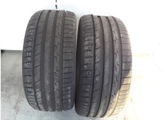 NEUMATICO PAREJA 225401892Y SAILUN 225/40/18/92Y