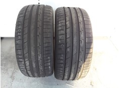 NEUMATICO PAREJA 225401892Y SAILUN 225/40/18/92Y