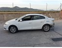renault fluence (l3_) del año 2013