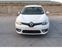 renault fluence (l3_) del año 2013