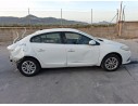 renault fluence (l3_) del año 2013