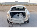renault fluence (l3_) del año 2013