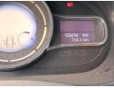 renault fluence (l3_) del año 2013