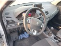 renault fluence (l3_) del año 2013