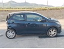 toyota aygo (_b4_) del año 2018