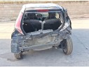 toyota aygo (_b4_) del año 2018