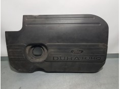 TAPA MOTOR F1FQ6A949A 