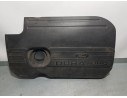 Recambio de tapa motor para ford fiesta (ccn) ambiente referencia OEM IAM F1FQ6A949A  