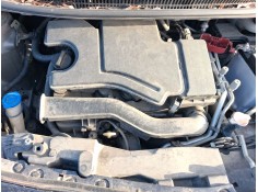 MOTOR COMPLETO 1KR 190000Q082 