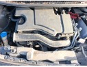 Recambio de motor completo para toyota aygo (_b4_) 1.0 (kgb40) referencia OEM IAM 1KR 190000Q082 
