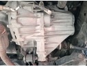 Recambio de caja cambios para toyota aygo (_b4_) 1.0 (kgb40) referencia OEM IAM C550 303000H060 