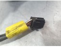 Recambio de retrovisor derecho para renault clio iv (bh_) 0.9 tce 90 referencia OEM IAM 963012473R ELECTRICO 